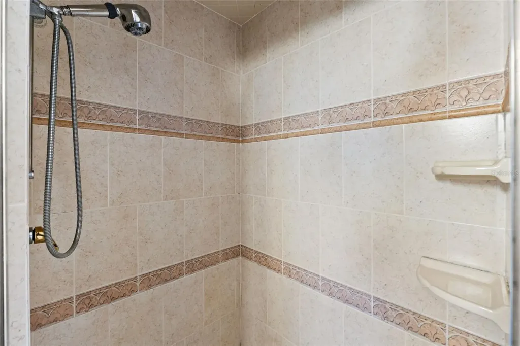 7447 Dundee Way Weeki Wachee FL 34613