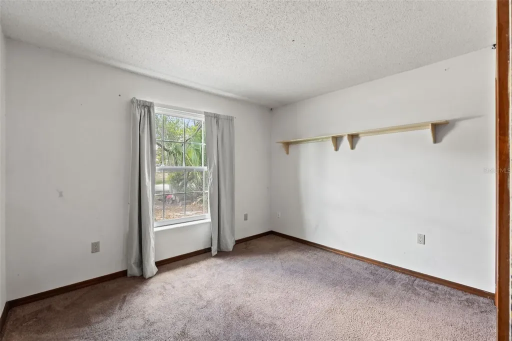 7447 Dundee Way Weeki Wachee FL 34613