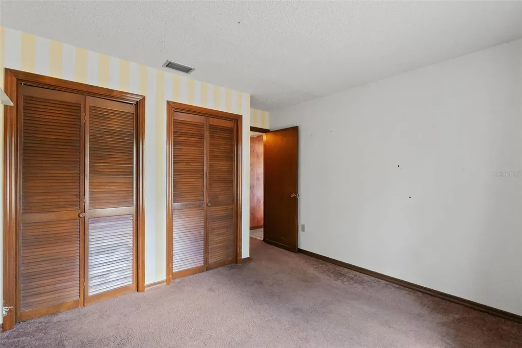 7447 Dundee Way Weeki Wachee FL 34613