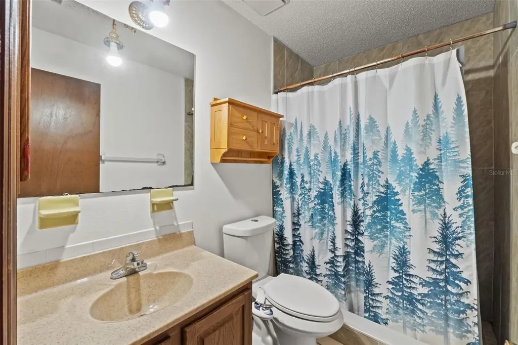 7447 Dundee Way Weeki Wachee FL 34613