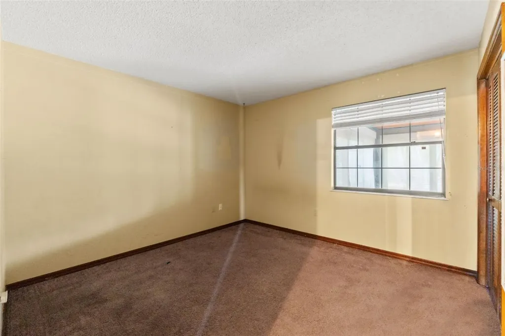 7447 Dundee Way Weeki Wachee FL 34613