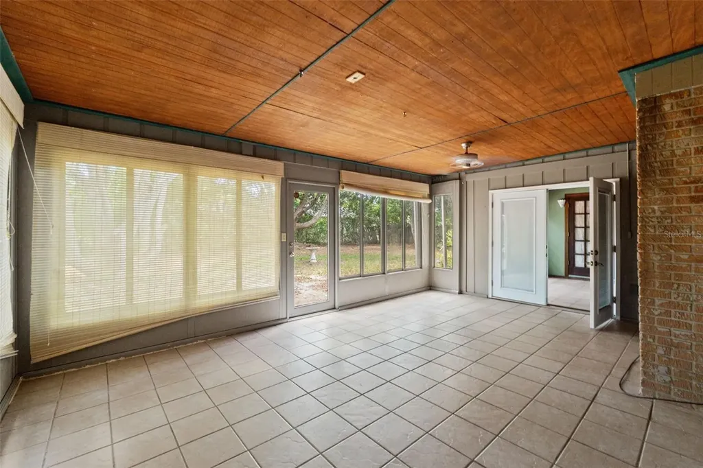 7447 Dundee Way Weeki Wachee FL 34613