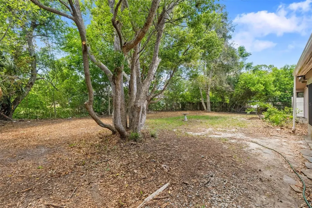 7447 Dundee Way Weeki Wachee FL 34613