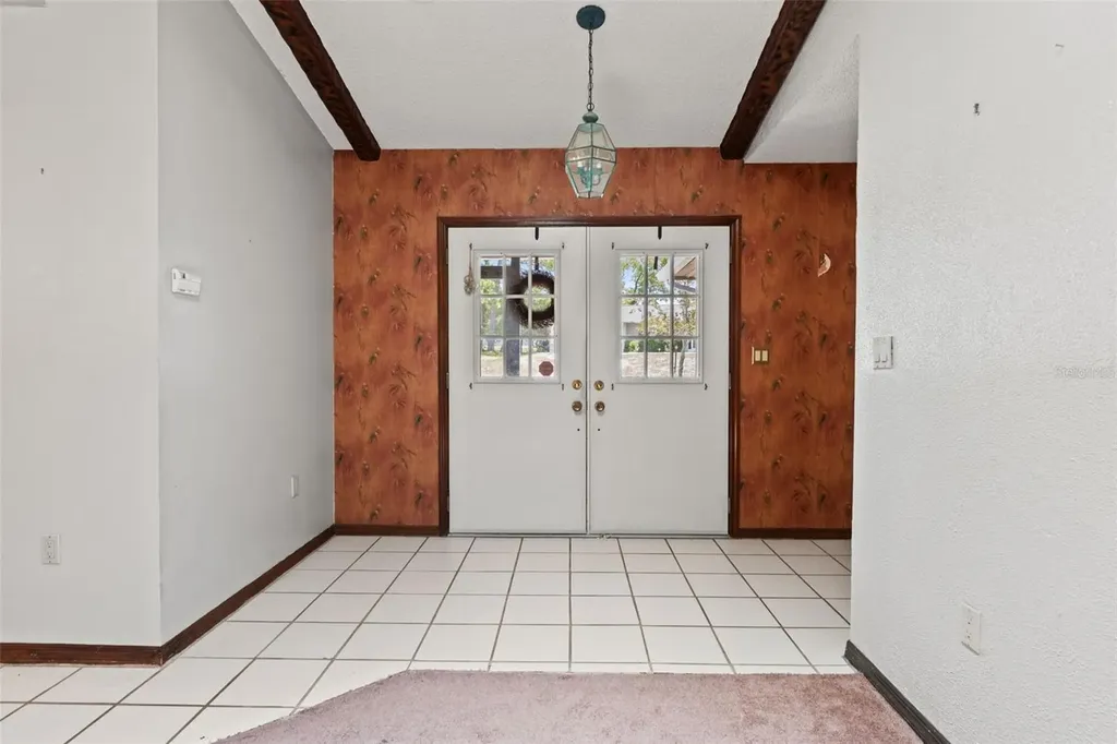 7447 Dundee Way Weeki Wachee FL 34613