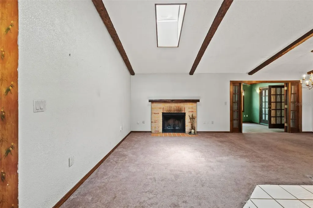 7447 Dundee Way Weeki Wachee FL 34613