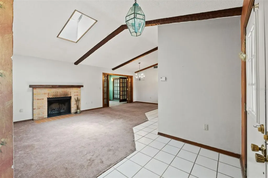 7447 Dundee Way Weeki Wachee FL 34613