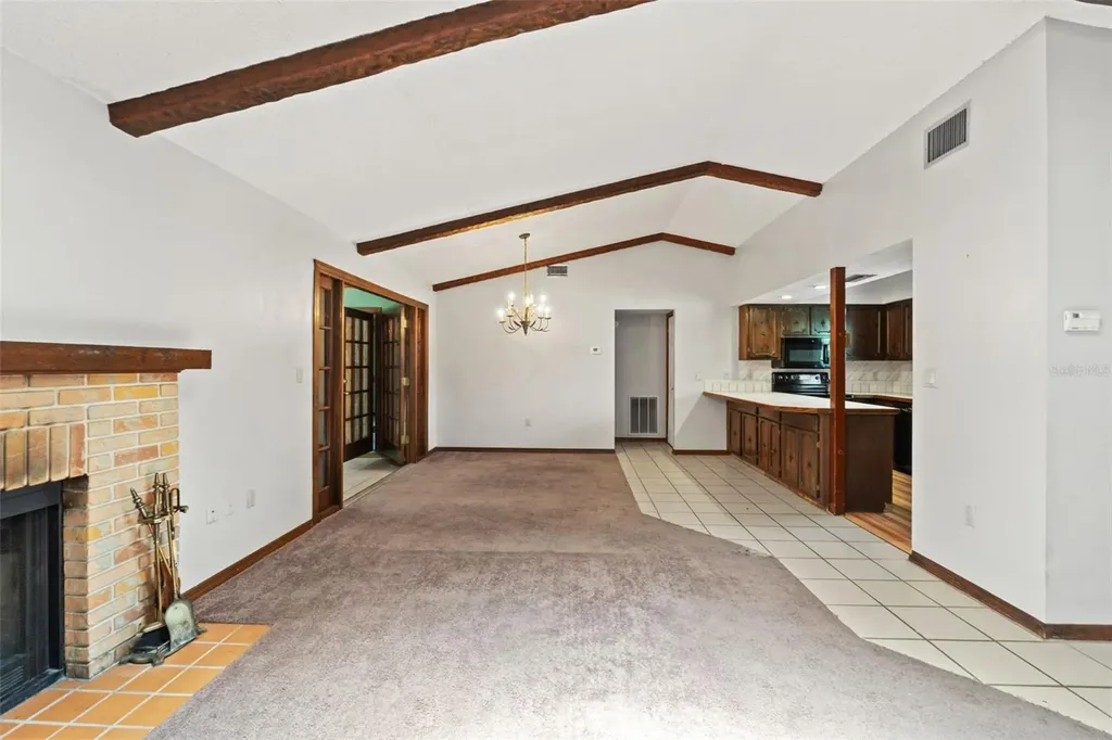 7447 Dundee Way Weeki Wachee FL 34613