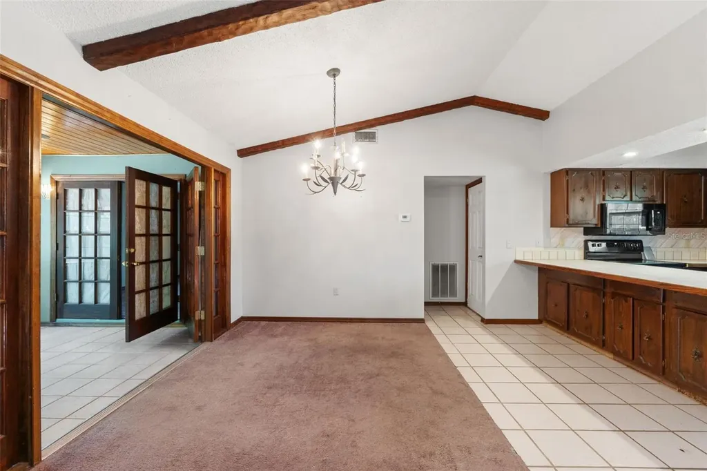 7447 Dundee Way Weeki Wachee FL 34613