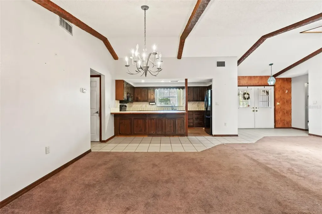 7447 Dundee Way Weeki Wachee FL 34613