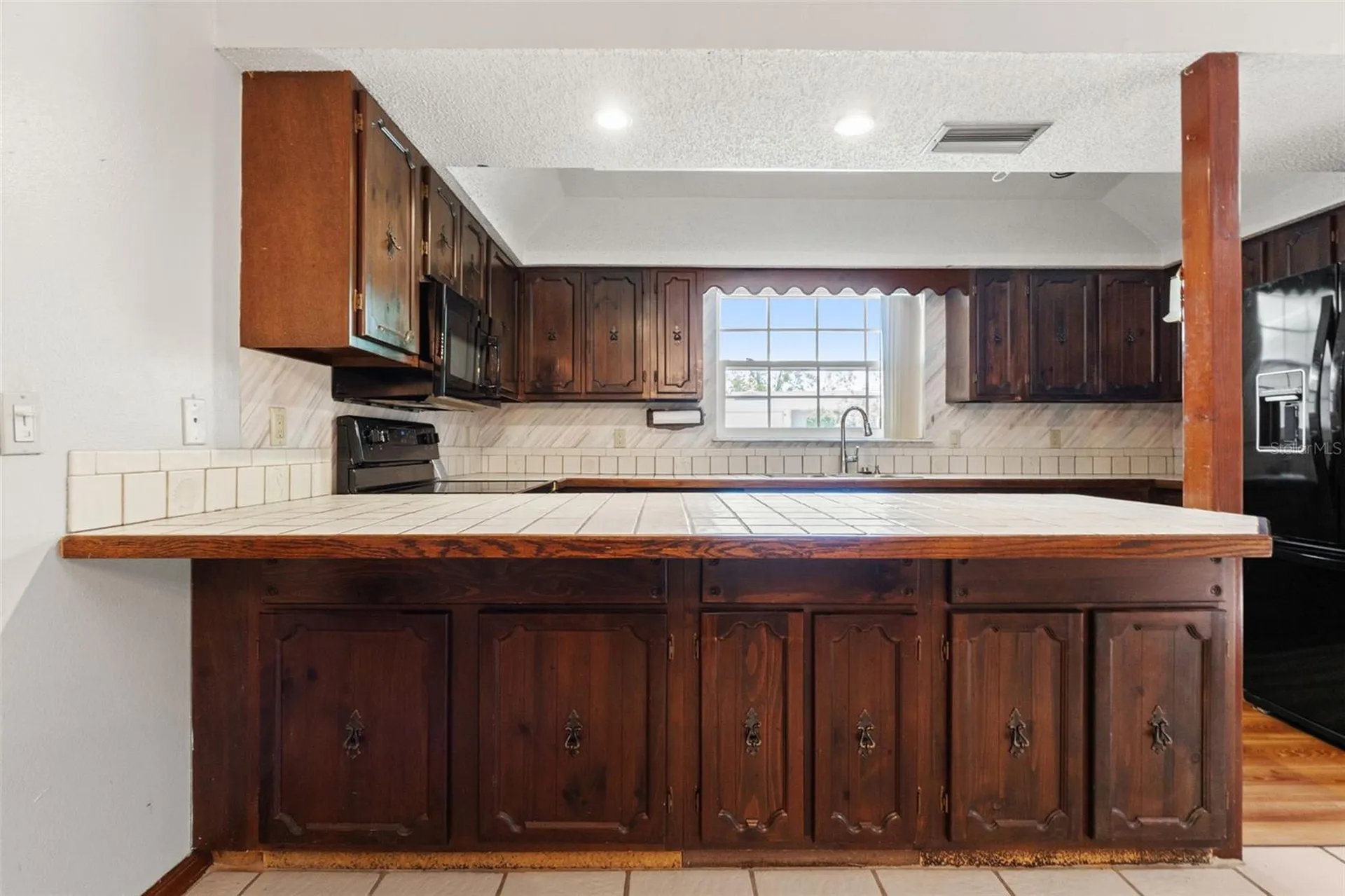 7447 Dundee Way Weeki Wachee FL 34613