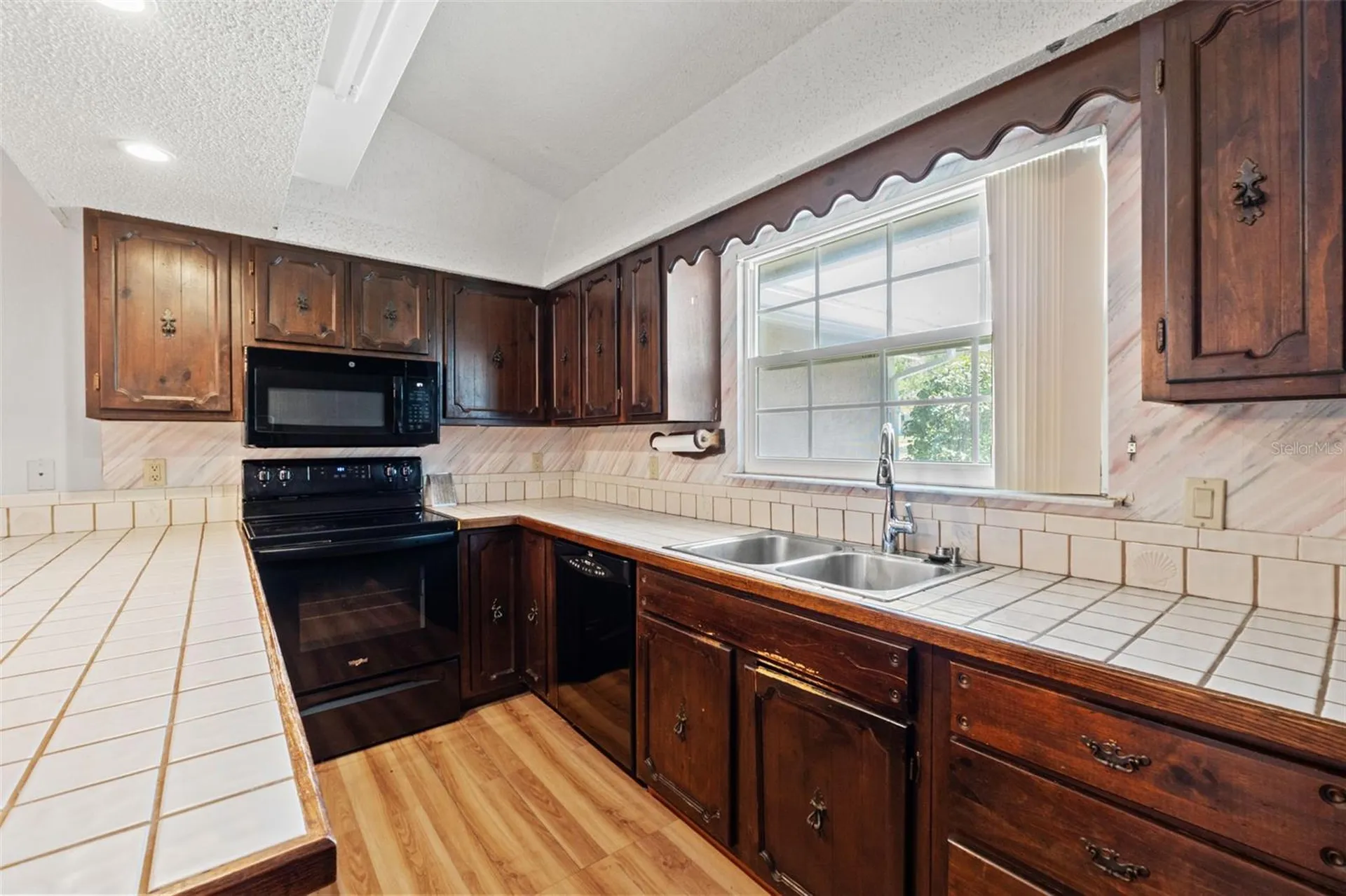 7447 Dundee Way Weeki Wachee FL 34613