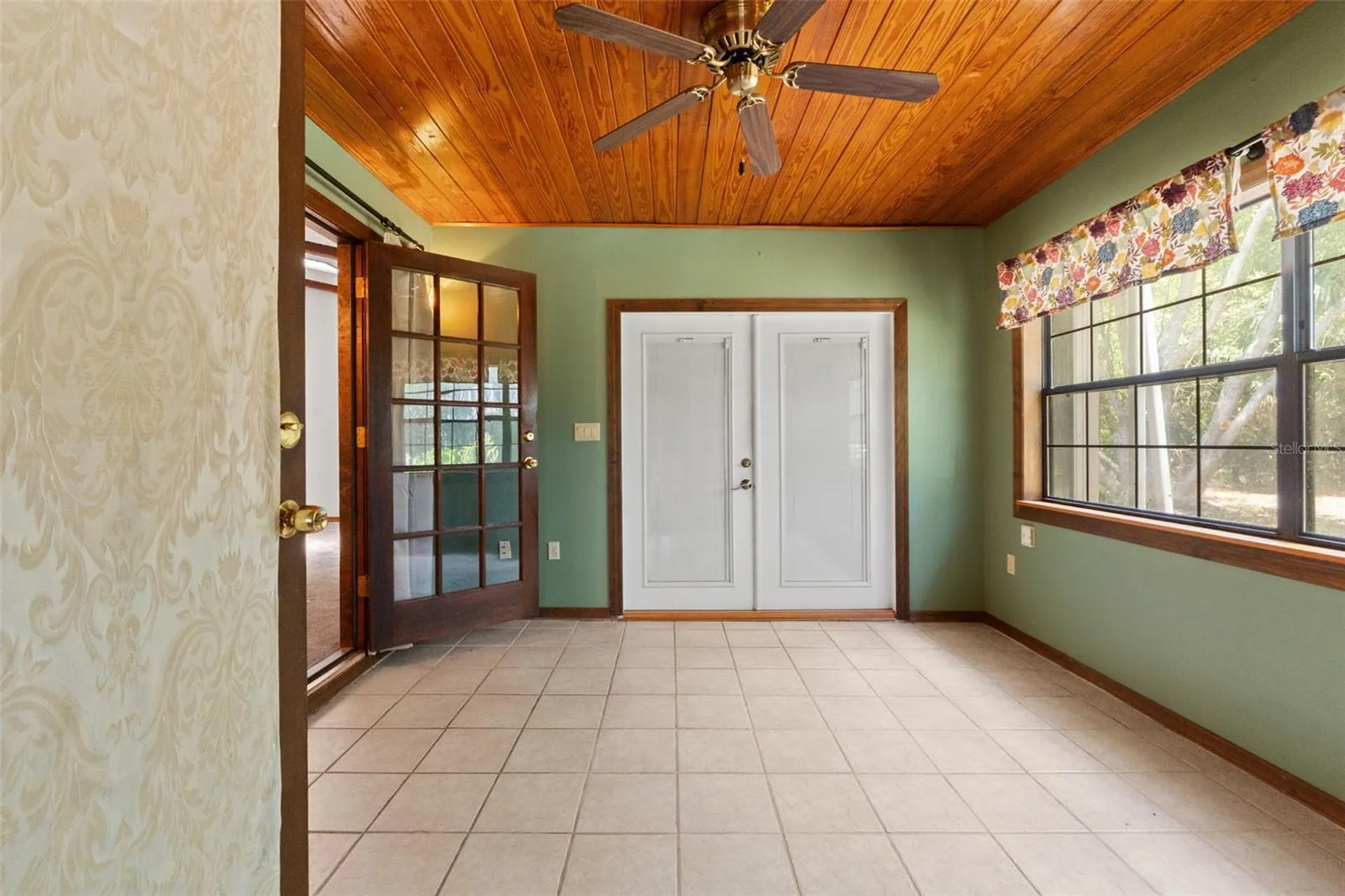 7447 Dundee Way Weeki Wachee FL 34613