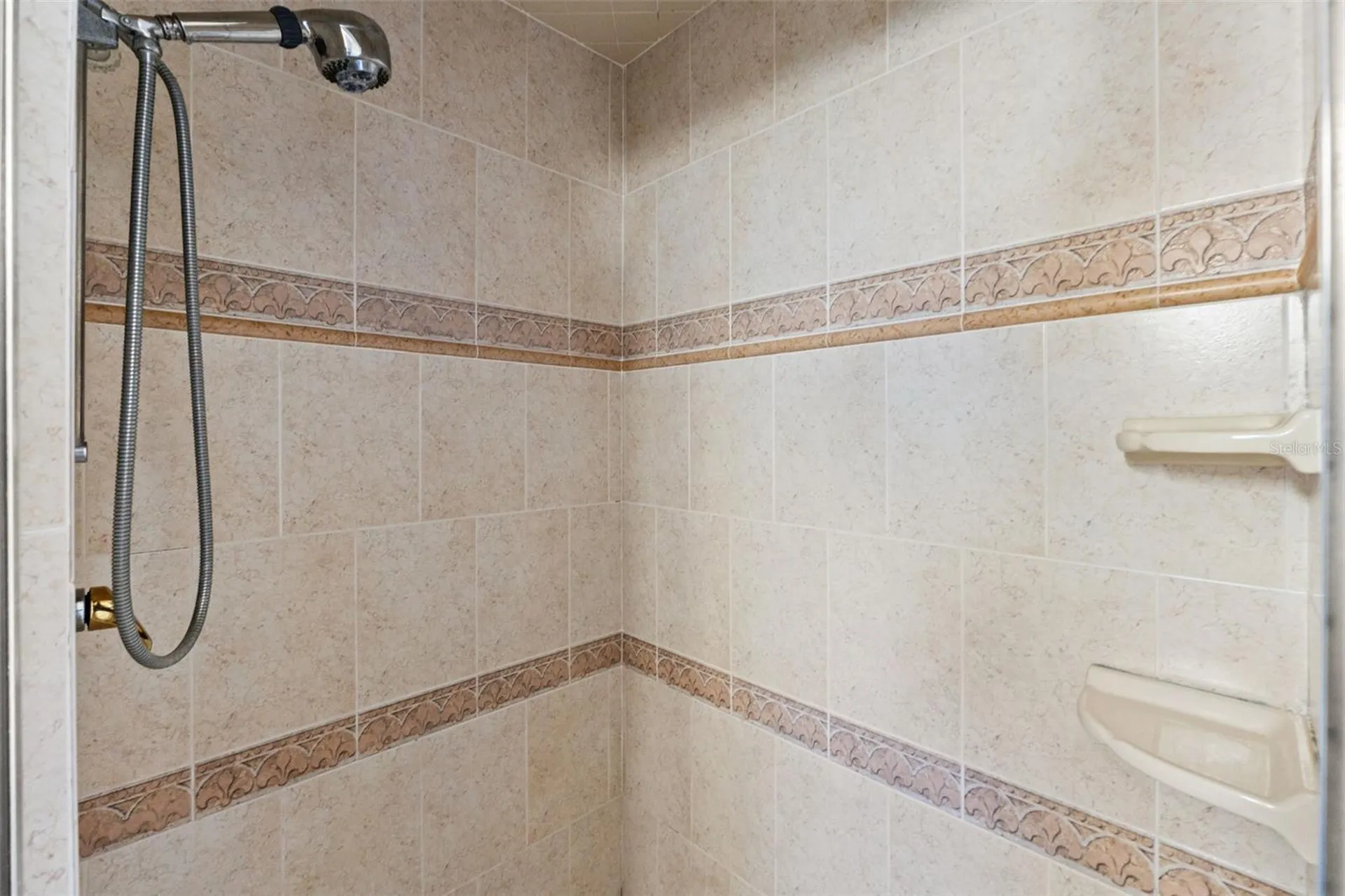 7447 Dundee Way Weeki Wachee FL 34613