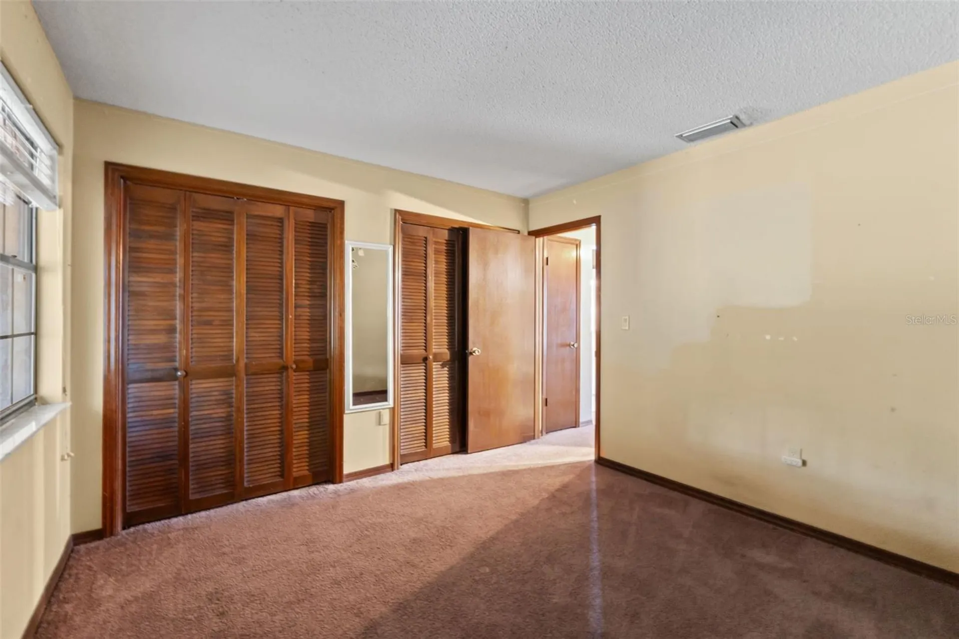 7447 Dundee Way Weeki Wachee FL 34613