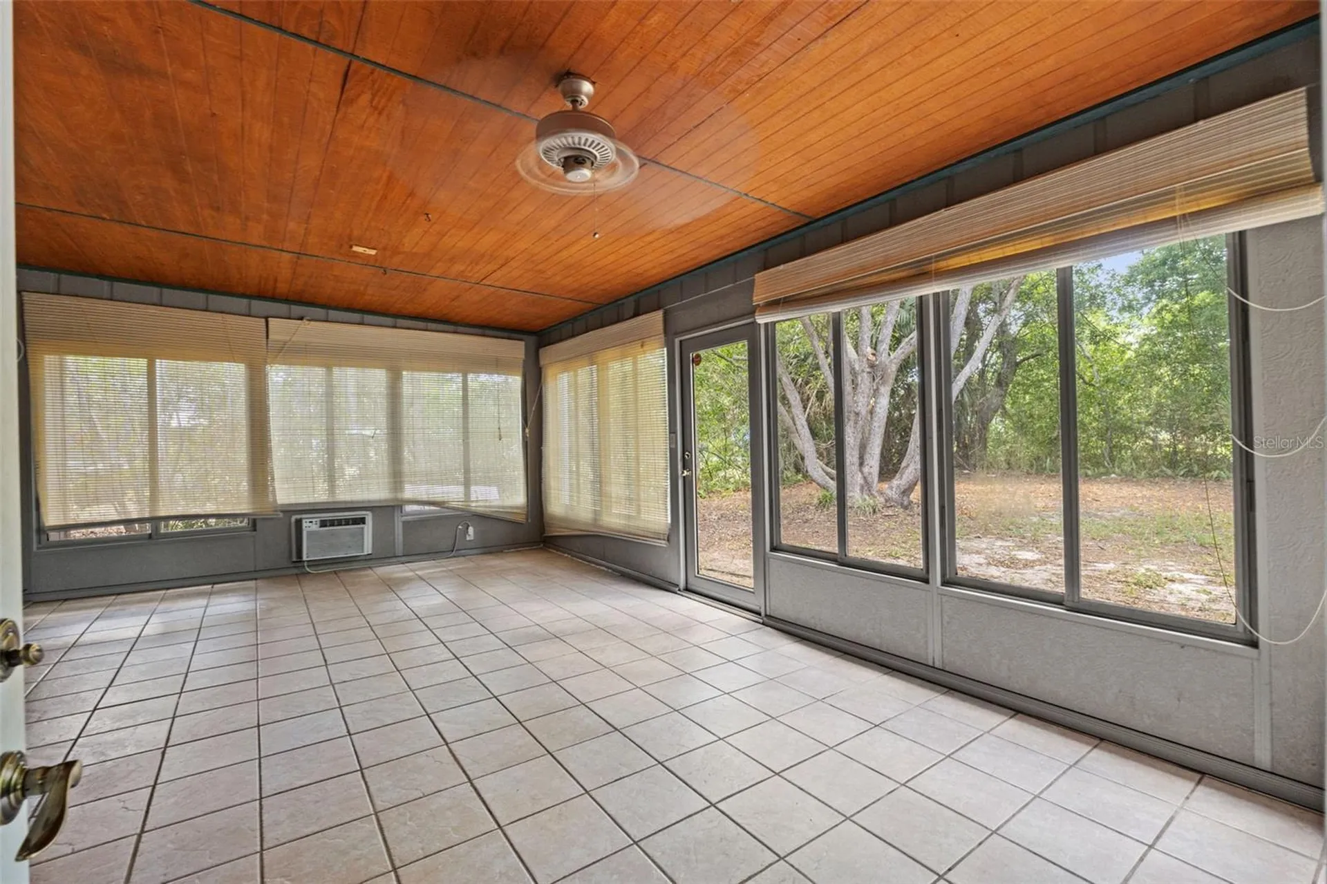 7447 Dundee Way Weeki Wachee FL 34613