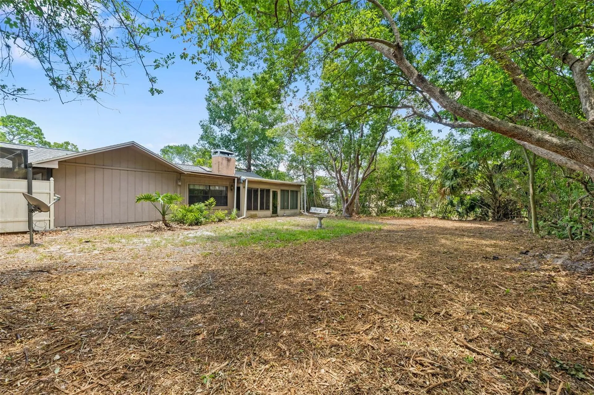 7447 Dundee Way Weeki Wachee FL 34613