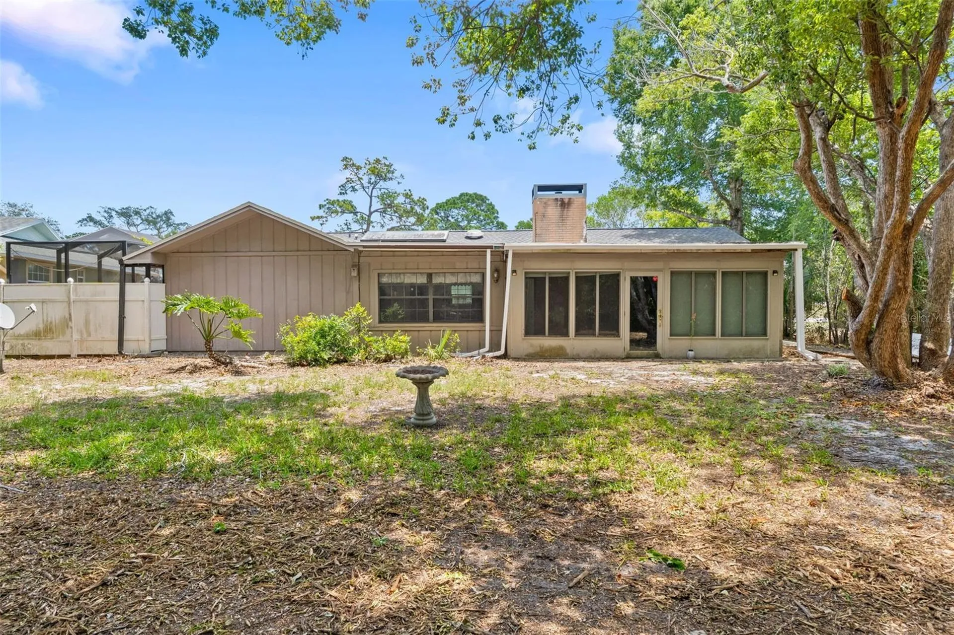 7447 Dundee Way Weeki Wachee FL 34613