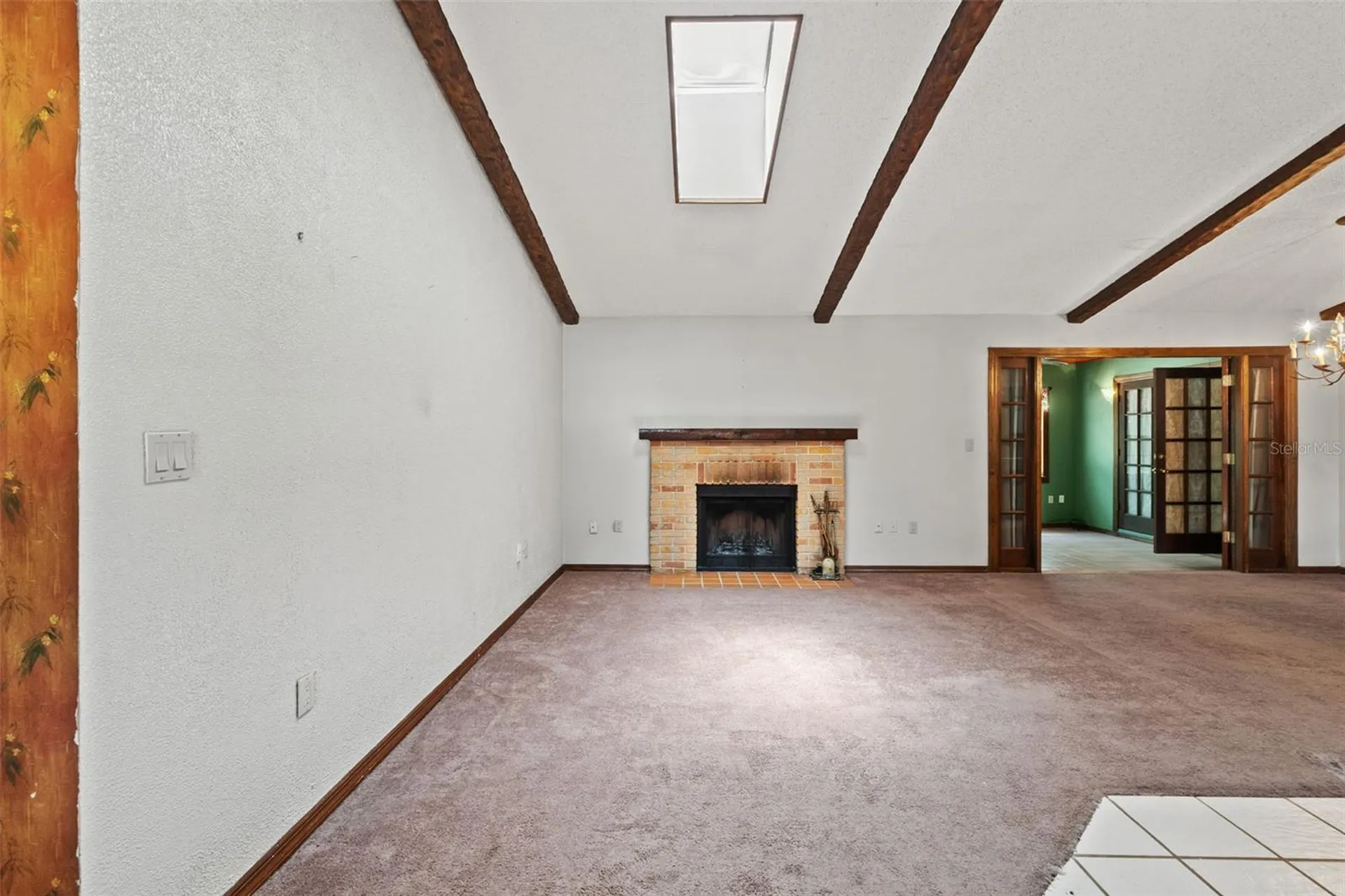 7447 Dundee Way Weeki Wachee FL 34613