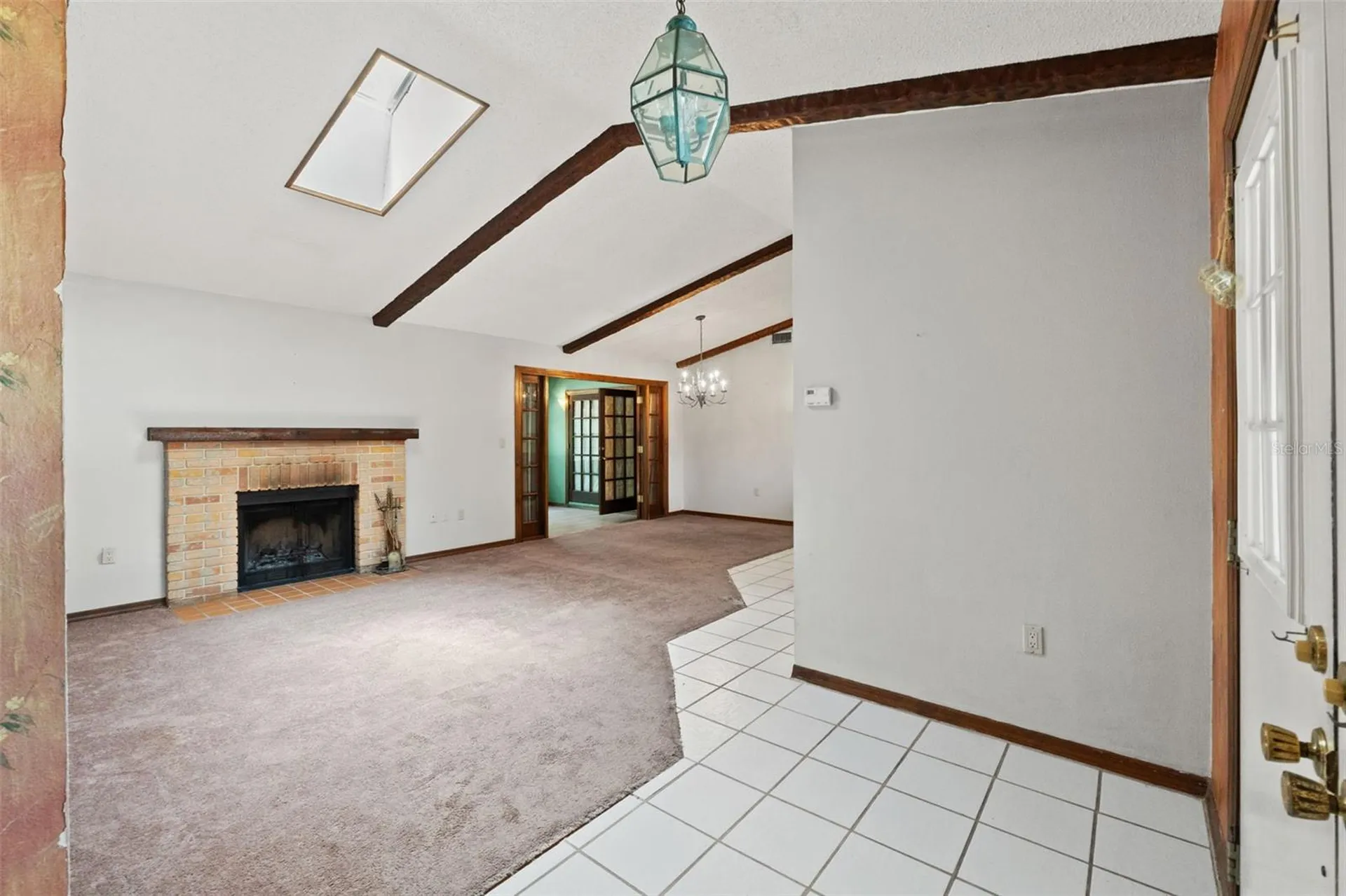 7447 Dundee Way Weeki Wachee FL 34613