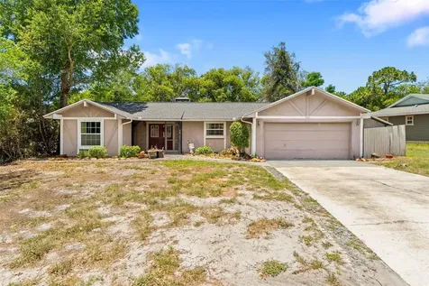 7447 Dundee Way Weeki Wachee FL 34613