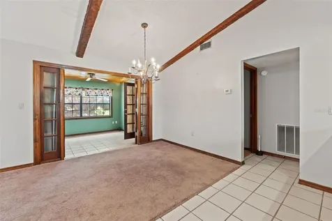 7447 Dundee Way Weeki Wachee FL 34613