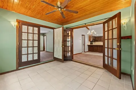 7447 Dundee Way Weeki Wachee FL 34613