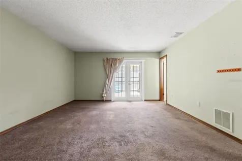 7447 Dundee Way Weeki Wachee FL 34613