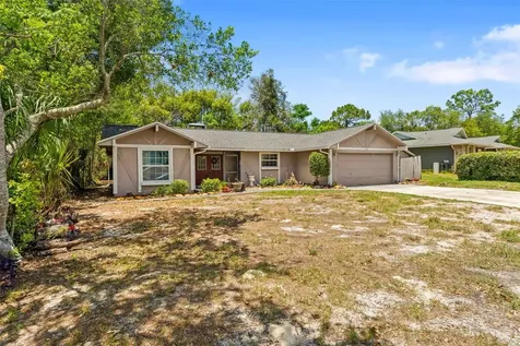 7447 Dundee Way Weeki Wachee FL 34613