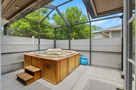 7447 Dundee Way Weeki Wachee FL 34613