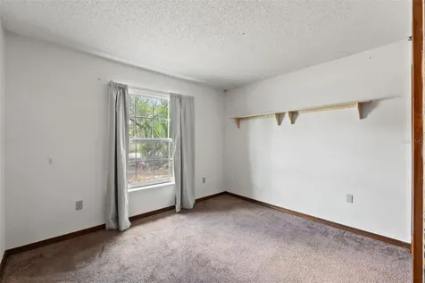 7447 Dundee Way Weeki Wachee FL 34613