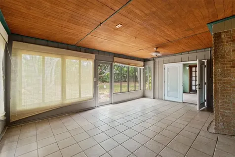 7447 Dundee Way Weeki Wachee FL 34613