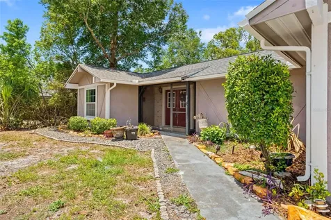 7447 Dundee Way Weeki Wachee FL 34613
