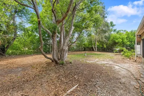 7447 Dundee Way Weeki Wachee FL 34613