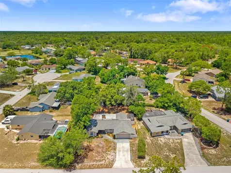 7447 Dundee Way Weeki Wachee FL 34613
