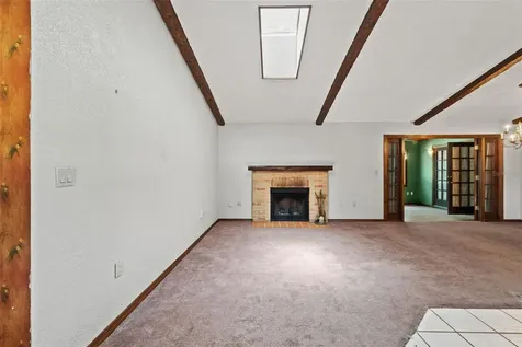 7447 Dundee Way Weeki Wachee FL 34613
