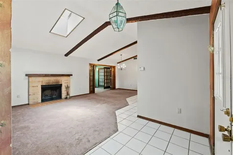 7447 Dundee Way Weeki Wachee FL 34613