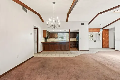 7447 Dundee Way Weeki Wachee FL 34613