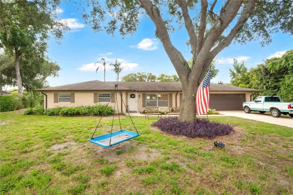 11155 Lake Butler Boulevard Windermere FL 34786