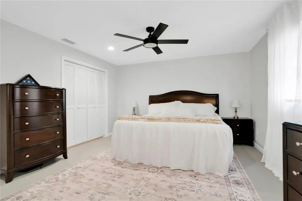 11155 Lake Butler Boulevard Windermere FL 34786