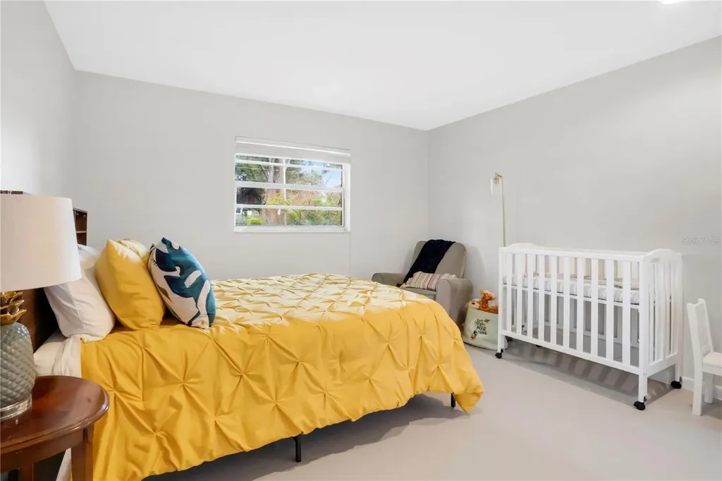 11155 Lake Butler Boulevard Windermere FL 34786