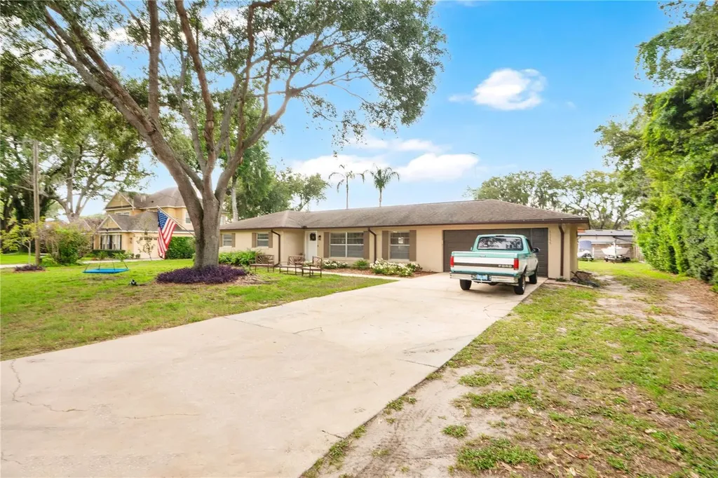 11155 Lake Butler Boulevard Windermere FL 34786