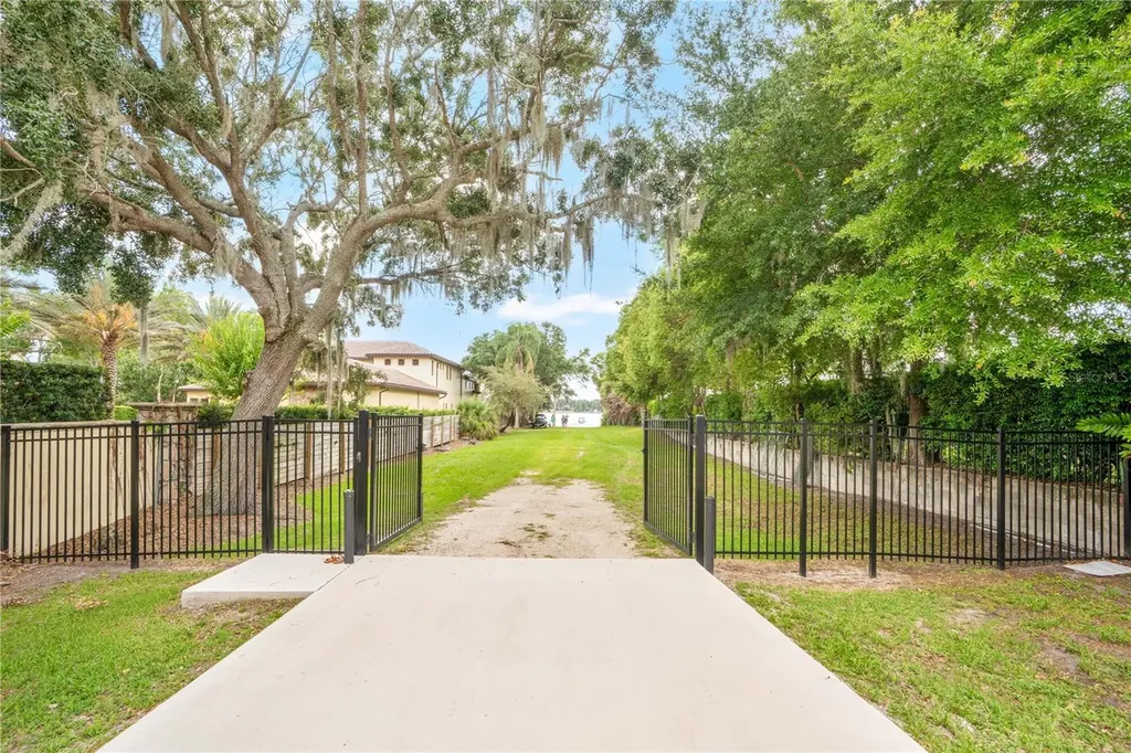 11155 Lake Butler Boulevard Windermere FL 34786