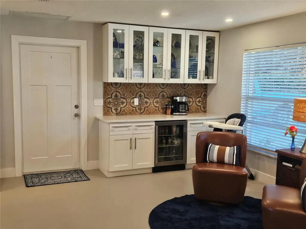 11155 Lake Butler Boulevard Windermere FL 34786