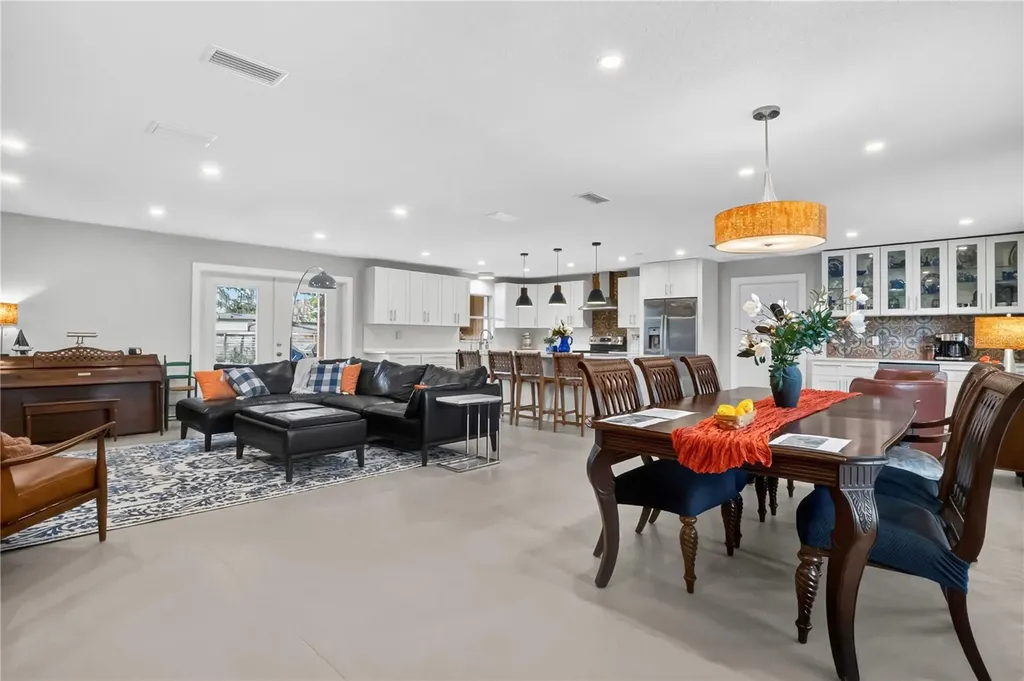 11155 Lake Butler Boulevard Windermere FL 34786