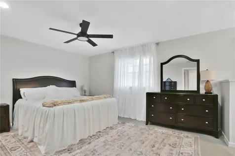 11155 Lake Butler Boulevard Windermere FL 34786