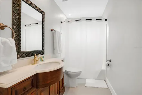 11155 Lake Butler Boulevard Windermere FL 34786