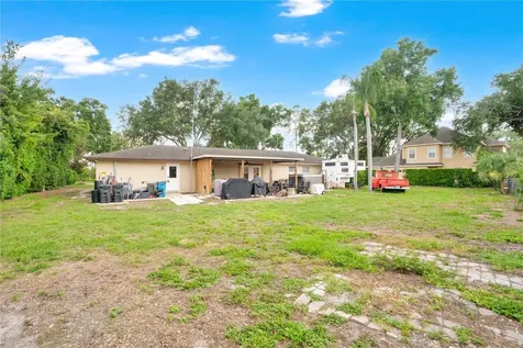11155 Lake Butler Boulevard Windermere FL 34786