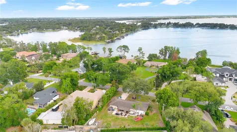 11155 Lake Butler Boulevard Windermere FL 34786