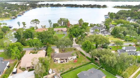 11155 Lake Butler Boulevard Windermere FL 34786