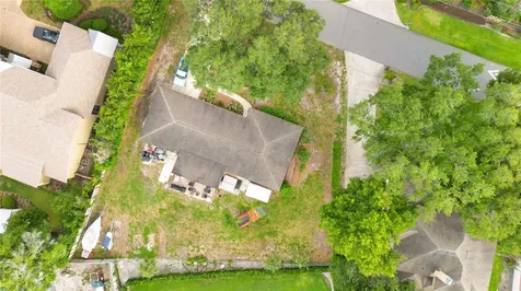 11155 Lake Butler Boulevard Windermere FL 34786